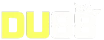 Du88.com.mx
